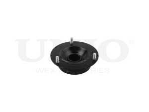 Front shock absorber mount photo
