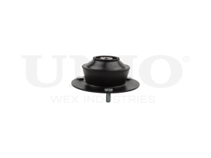 Front shock absorber mount photo