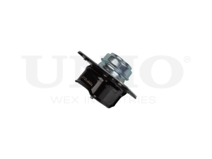 Engine mount right photo