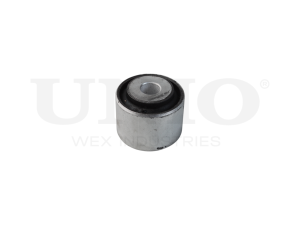 Inner rear upper control arm silent block photo