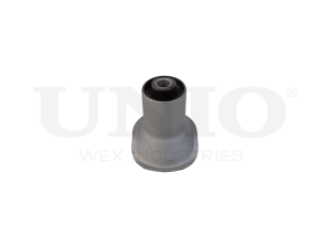 Rear beam silent block photo