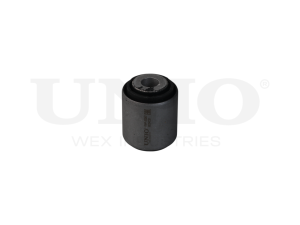 Inner rear lower control arm silent block photo
