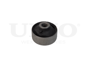 Rear front lower control arm silent block photo