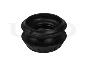 Front shock absorber mount photo