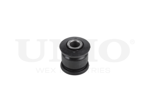 Lower rear steering knuckle silent block photo