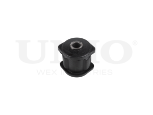 Rear steering knuckle silent block photo