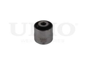 Outer rear lower control arm bushing photo