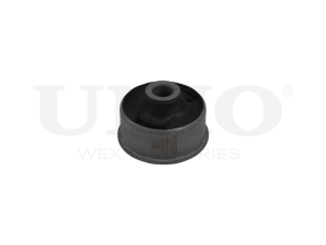 Rear front lower control arm bushing photo