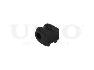 Front stabilizer bushing photo