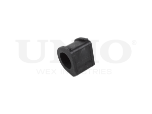 Front stabilizer bushing photo