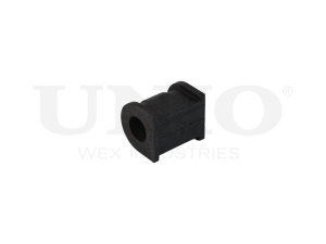 Front stabilizer bushing photo