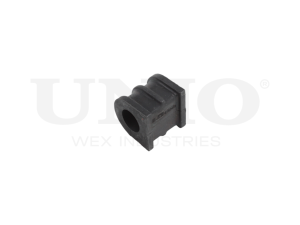 Front stabilizer bushing photo