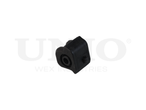 Left front stabilizer bushing photo