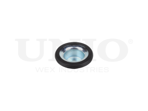 Front shock absorber mount photo