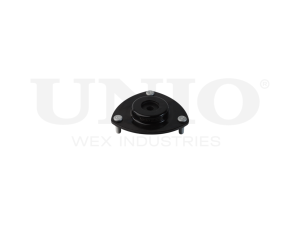 Right front shock absorber mount photo