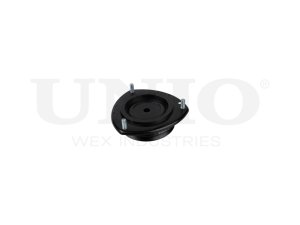 Front shock absorber mount photo