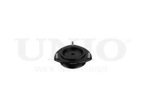 Front shock absorber mount photo