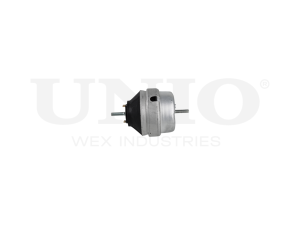 Engine mount right photo