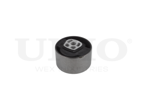 Engine mount rear right photo