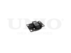 Transmission mount photo