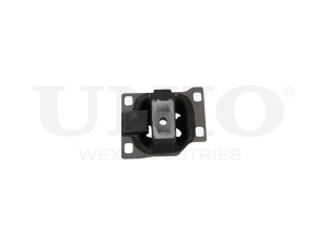 Transmission mount photo