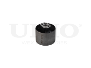 Front rear longitudinal arm silent block photo