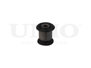 Front lower control arm silent block photo