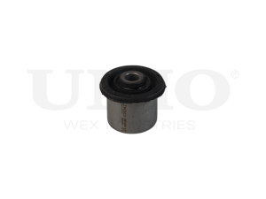 Front lower control arm silent block photo