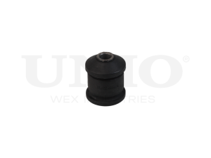 Front lower control arm silent block photo