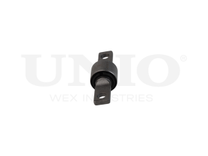 Inner rear upper control arm silent block photo