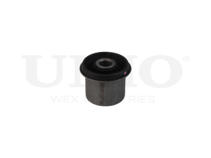 Inner front upper control arm silent block photo