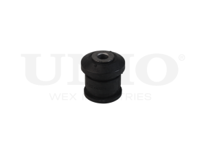 Front lower control arm silent block photo