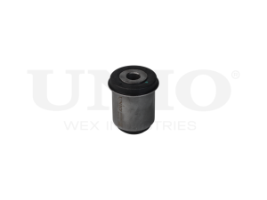 Inner front lower control arm silent block photo