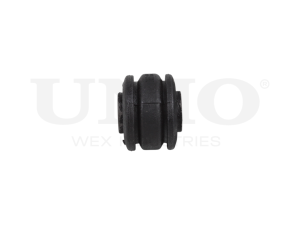 Front stabilizer link silent block photo