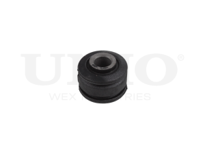Front stabilizer link silent block photo
