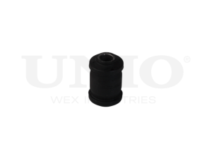Front lower control arm silent block photo