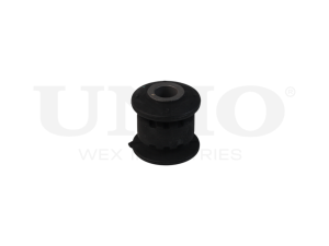 Front lower control arm silent block photo