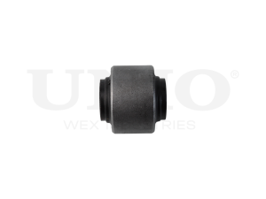 Front stabilizer strut silent block photo