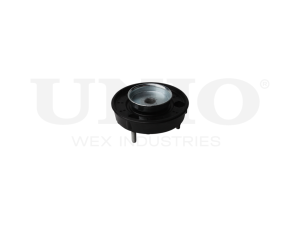 Front shock absorber mount photo