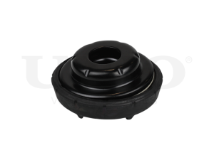 Front shock absorber mount photo