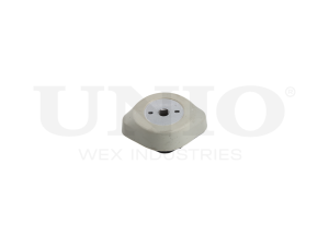 Transmission mount photo