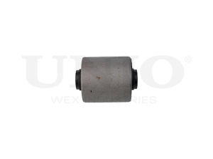 Rear longitudinal link silent block photo