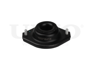 Front shock absorber mount photo