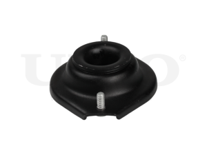 Front shock absorber mount photo