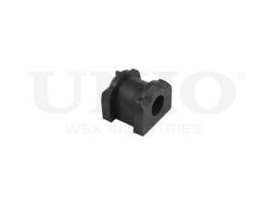 Front stabilizer bushing photo