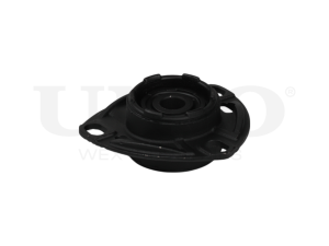 Front shock absorber mount photo