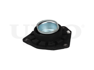 Front shock absorber mount photo