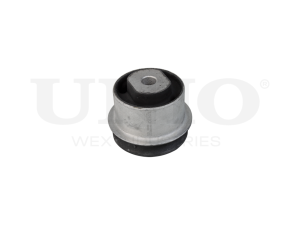 Front rear longitudinal arm silent block photo