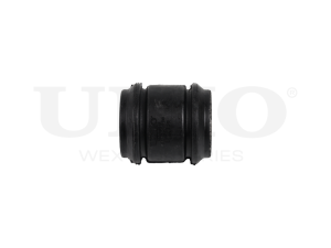 Rear transverse link bushing photo