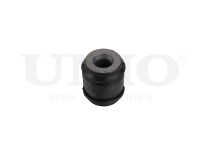 Rear transverse link bushing photo